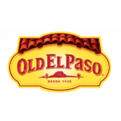Old-el-paso-logo